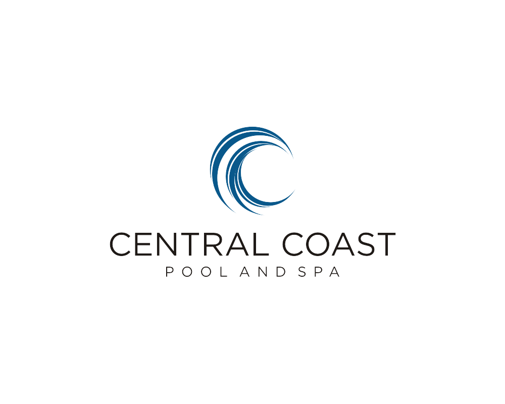 central-coast-pool-and-spa-transparent.png