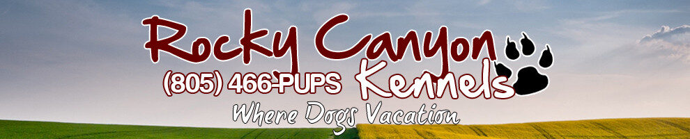 cropped-rocky-canyon-kennels-header3.jpg