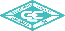 cccrinc-logo.png