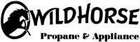 Wildhorse-Propane-Logo2.jpg