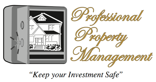 professional property management - paso robles property management -logo.png