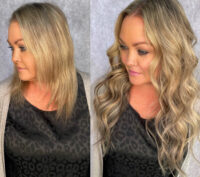 Hair Extensions_Client6.jpg