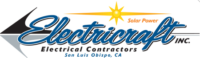 electrifact-logo.png
