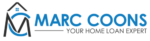 Marc Coons Logo.png