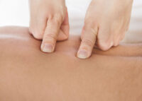 kilpatrick family massage therapy - paso robles massage - thumbs.jpg