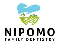 NipomoFamilyDental- Nipomo Dentist -weblogo_FINAL.jpg