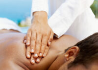 kilpatrick family massage therapy - paso robles massage therapy.jpg