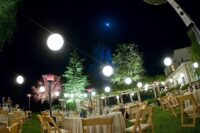 all about events - wedding rentals san luis obispo - light.jpg