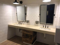commercial double sink plumbing.jpg