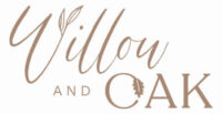 WillowOak_Logo.jpg