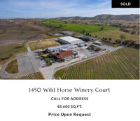 Wildhorse Winery Court.jpg