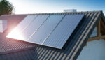 solar_roof.jpg