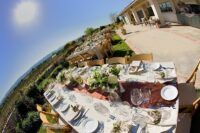 all about events - wedding rentals san luis obispo - outdoor party.jpg