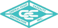 cccrinc-logo.png