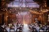 all about events - wedding rentals san luis obispo - barn.jpg
