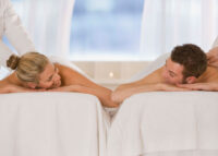 kilpatrick family massage therapy - massage paso robles massage.jpg