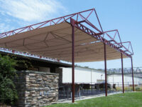 commercial_tents_patio_outdoors.jpg