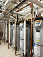 Cambria Hotel - 6 WH's Installed .jpg
