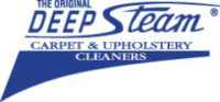 cropped-Deep-Steam-Carpet-Cleaning-Carpet-cleaning-atascadero-logo-1.jpg