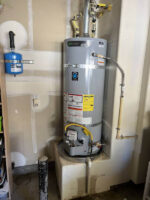 Water Heater.jpg