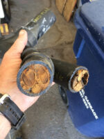 Quality 1st Plumbing And Drains - plumbing paso robles - clogged.jpg