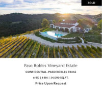 Paso Robles Vineyard Estate.jpg