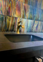 Brass Faucet .jpg