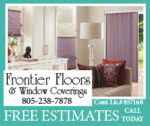 frontier-floors-and-wondow-coverings-paso-robles-5-2021.jpg