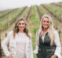 Vineyard Professional Real Estate Leaders.jpg