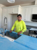 Angel setting finish at the Estates.jpg