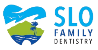 Slo_Family_Dentistry-websitelogo.png